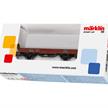 Märklin 4423 Start up - Niederbordwagen DB - H0 (1:87) | Bild 1
