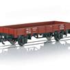 Märklin 4423 Start up - Niederbordwagen DB - H0 (1:87) | Bild 2