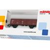 Märklin 4430 Start up - Offener Güterwagen DB - H0 (1:87) | Bild 3