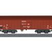Märklin 44600 Start up - Schwenkdachwagen Taems 890 DB, H0 (1:87) | Bild 2