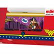Märklin 44828 Märklin Start up - Kühlwagen Wonder Woman - H0 (1:87) | Bild 1
