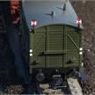 Märklin 46987 Gepäckwagen Pwg Pr14 der DRG - H0 (1:87) | Bild 3