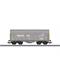 Märklin 47229 Schiebeplanenwagen Shimmns der Bauart Shimmns der Wascosa AG - H0 (1:87)