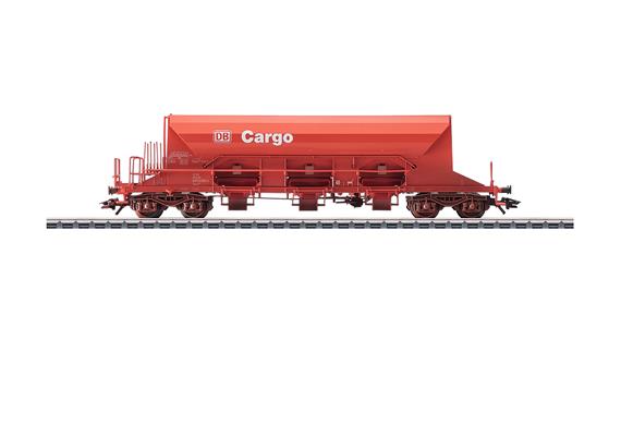 Märklin 48105 Selbstentladewagen DB AG CARGO, H0 (1:87)