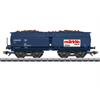 Märklin 48526 Magazin Jahreswagen 2026 - H0 (1:87)