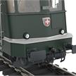 Märklin 55817 SBB-E-Lok Serie Ae 8/14 Nr. 11851 (1961), digital mfx/Sound - Spur 1 | Bild 3