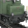 Märklin 55819 SBB-E-Lok Serie Ae 8/14 Nr. 11851 (1957), digital mfx/Sound - Spur 1 | Bild 3