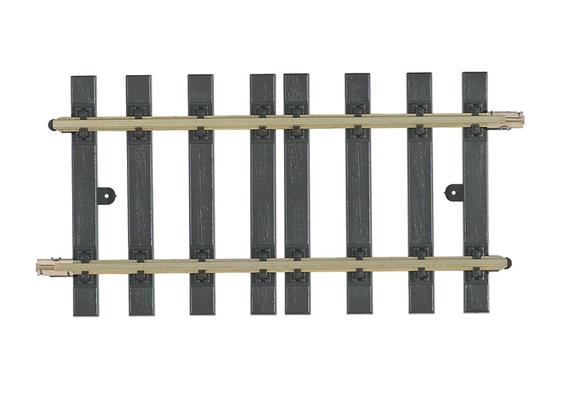 Märklin 59055 Gleis gerade 150 mm - Spur 1 (1:32)