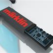 Märklin 60971 Decoder-Programmer für mD/3 und mSD/3 | Bild 2
