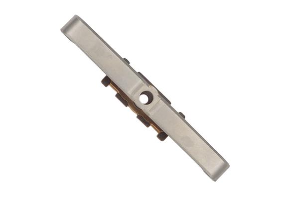 Märklin 7164 Schleifer, ca. 50,2 mm - H0 (1:87) | Bild 3