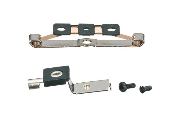 Märklin 7198 Schleifer für Innenbeleuchtung 7077 - H0 (1:87)