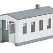 Märklin 72178 Bausatz Kleinlokschuppen - H0 (1:87) | Bild 1