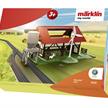 Märklin 72212 my World - Bauernhof, H0 | Bild 1
