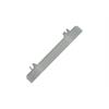 Märklin 7252 Pfeiler 6 mm - H0 (1:87)