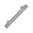 Märklin 7252 Pfeiler 6 mm - H0 (1:87) | Bild 1
