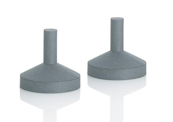 Märklin 72701 Bausatz Brauerei Weihenstephan 1 HO | Bild 2