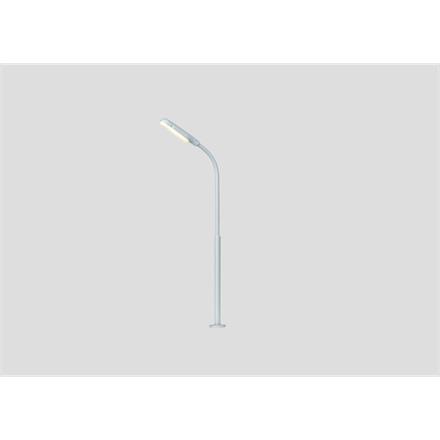 Märklin 72800 Peitschenleuchte einfach - H0 (1:87)