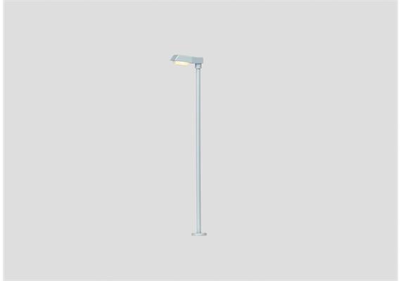 Märklin 72802 Strassenleuchte einfach - H0 (1:87)