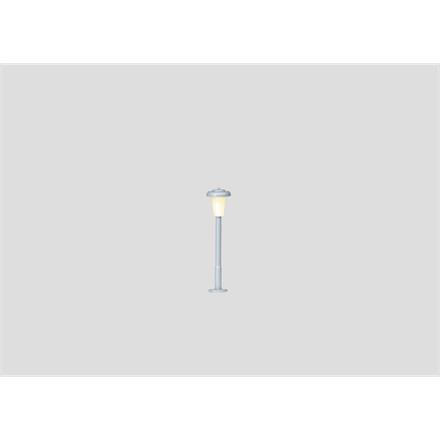 Märklin 72809 Straßenleuchte klein, H0