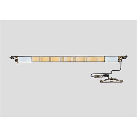 Märklin 7320 Innenbeleuchtung, H0