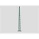 Märklin 74142 Turmmast, Höhe 170 mm, H0 (1:87)