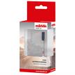 Märklin 74391 Start up - Lichtblocksignal DB - H0 (1:87) | Bild 2