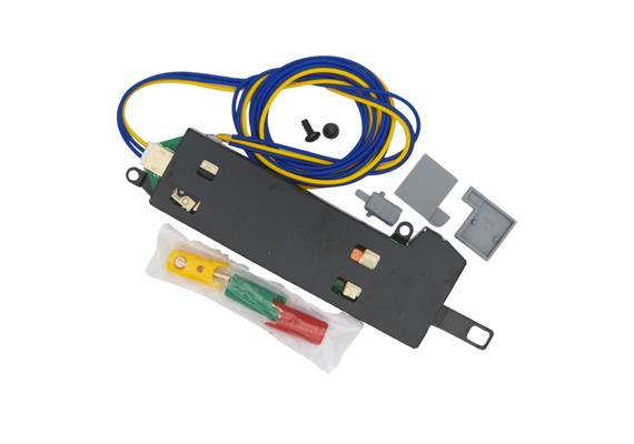 Märklin 74491 Elektrischer Weichenantrieb für C-Gleis Weichen - H0 (1:87) | Bild 1