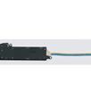 Märklin 74491 Elektrischer Weichenantrieb für C-Gleis Weichen - H0 (1:87) | Bild 2
