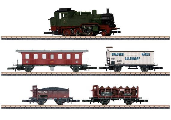 Märklin 81390