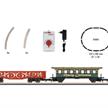 Märklin 81845 Startset Weihnachtsmarkt - Spur Z (1:220) | Bild 4