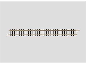 Märklin 8500 Gerades Gleis 110 mm - Spur Z (1:220)