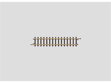 Märklin 8503 Gerades Gleis 55 mm - Spur Z (1:220)