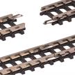 Märklin 8505 gerades Gleis 220 mm - Z (1:220) | Bild 2