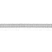 Märklin 8505 gerades Gleis 220 mm - Z (1:220) | Bild 1