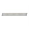 Märklin 8506 Ausgleichsgleis gerade 108,6mm - Z (1:220)