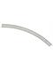 Märklin 8530 gebogenes Gleis Radius 220 mm, 45° - Z (1:220)