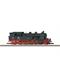 Märklin 88068 Personenzug-Tenderlokomotive DB BR 78 (MHI) - Z (1:220)