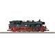 Märklin 88069 Personenzug-Tenderlokomotive DR BR 78 - Z (1:220)