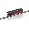 Märklin 88277 Dampflok Baureihe 41 der DB mit Hochleistungs-Neubaukessel - Z (1:220)