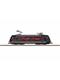 Märklin 88668 E-Lok DB BR 101 mit der Werbegestaltung "100 Jahre BR 01" - Z (1:220)