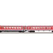 Märklin 88700 Dieseltriebwagen BR 628.2 mit Steuerwagen BR 928.2 - Z (1:220) | Bild 2