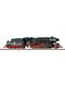 Märklin 88847 Weihnachts- Dampflokomotive Baureihe 50 - Z (1:220)