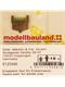 Märklin E123346 LP Stirnbeleuchtung Lok - H0 (1:87)