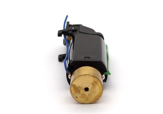 Märklin E189104 Motor - H0 | Bild 3