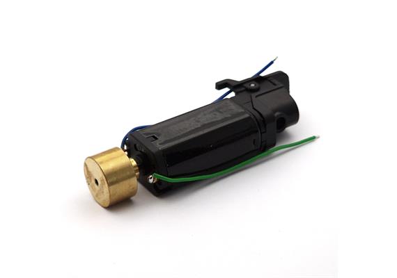 Märklin E189104 Motor - H0 | Bild 1