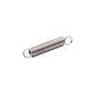 Märklin E201360 Zugfeder D2,1/12,8/42 mm, Inhalt 10 Stück - H0 (1:87) | Bild 4