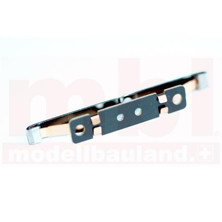 Märklin E201570 Schleifer, Länge 60 mm - H0 (1:87)