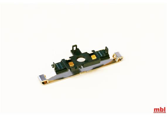 Märklin E209217 Schleifer, 6 Stück - H0 (1:87) | Bild 1