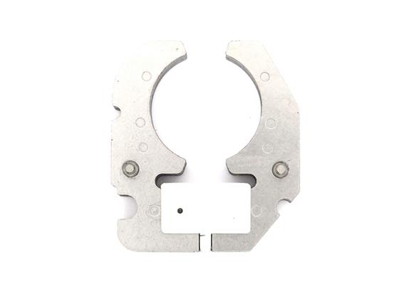 Märklin E210882 Feldmagnet - H0 (1:87) | Bild 3