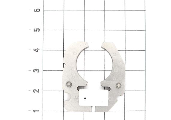 Märklin E210882 Feldmagnet - H0 (1:87) | Bild 4